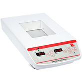 Dry Block Heater, 2 Block, HB2DG, US